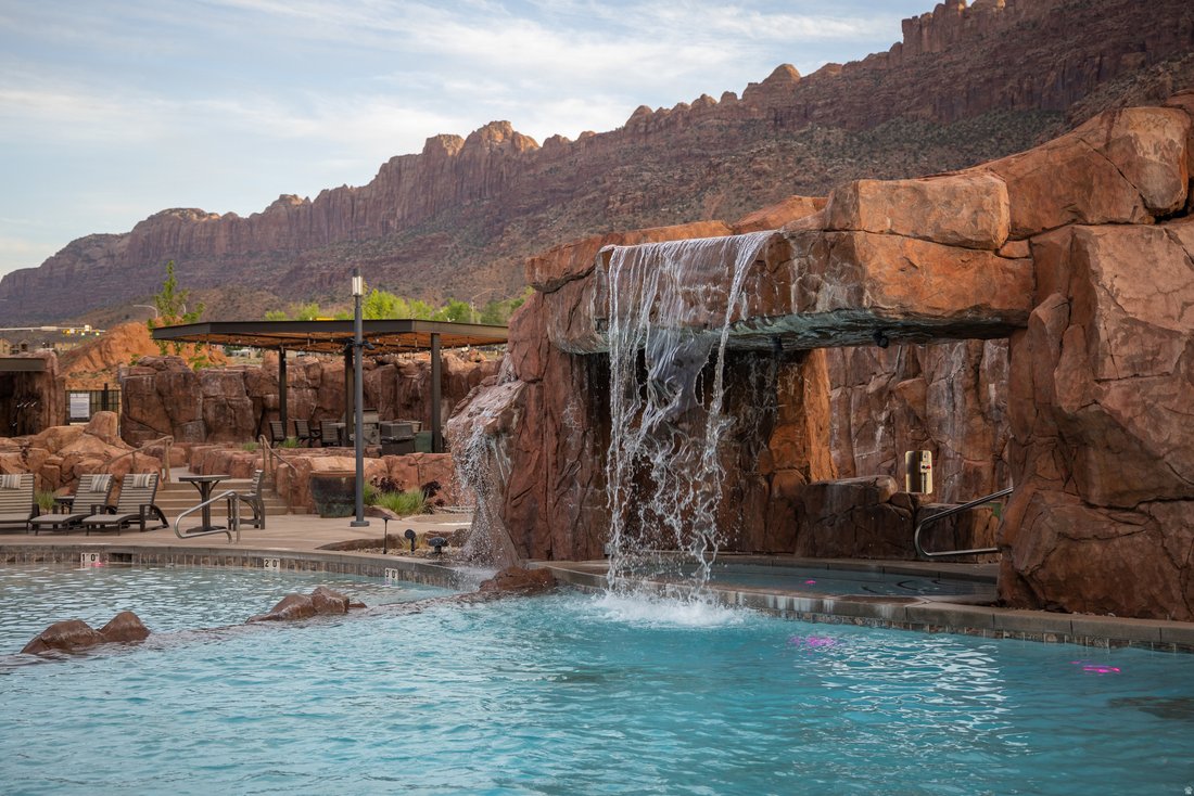 House in Moab, Utah, United States 1 - 18503420