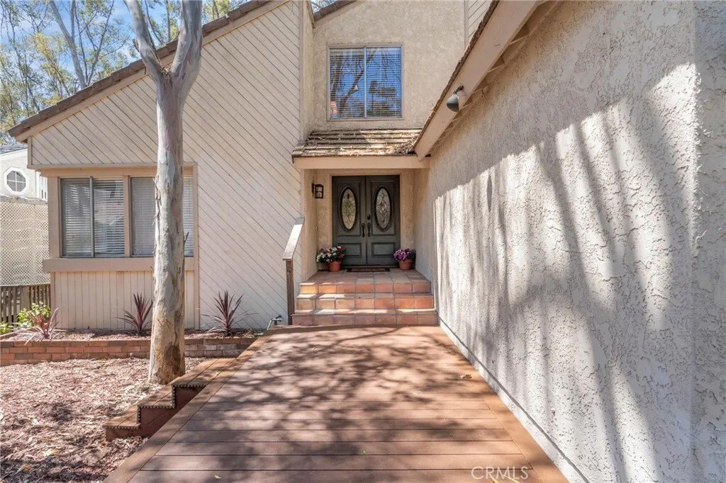 House in Lake Forest, California, United States 5 - 18503047
