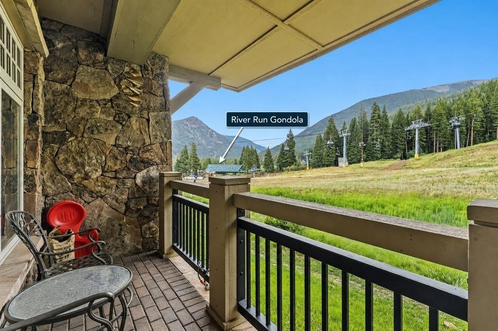 House in Dillon, Colorado, United States 4 - 18504927