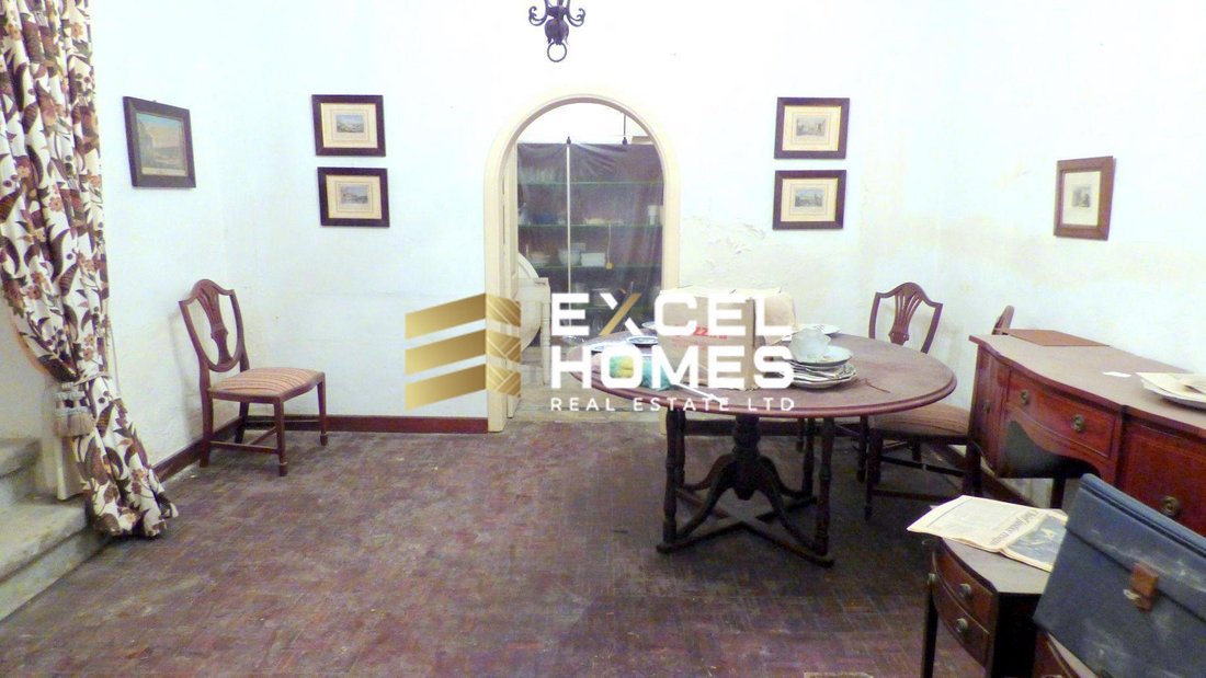 Estate in Lija, Malta 2 - 15841138