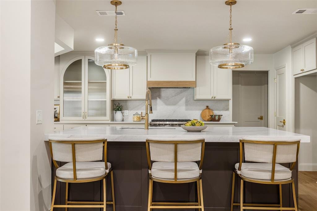 House in Dallas, Texas, United States 3 - 18500298