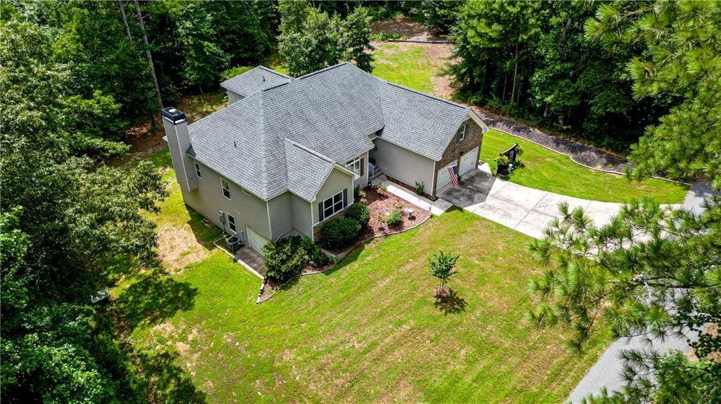 House in Dacula, Georgia, United States 2 - 17722290
