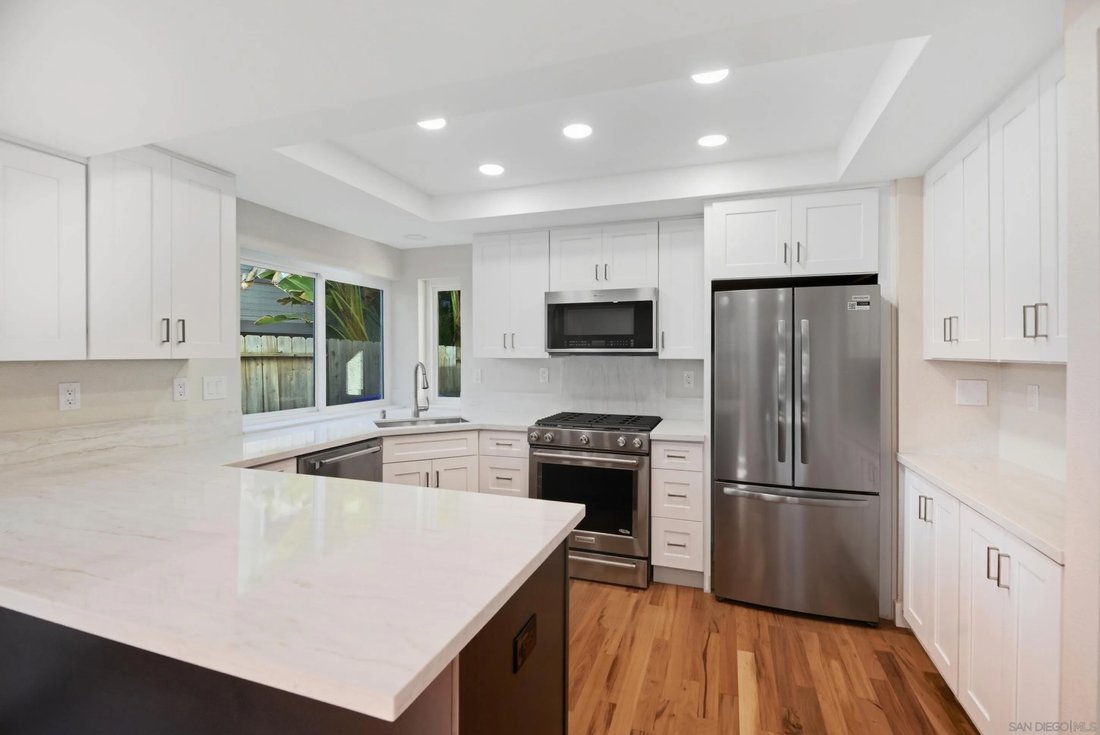 House in Poway, California, United States 1 - 18502961