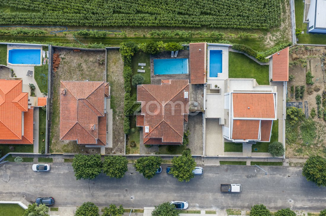House in Soutelo, Braga, Portugal 3 - 18504071