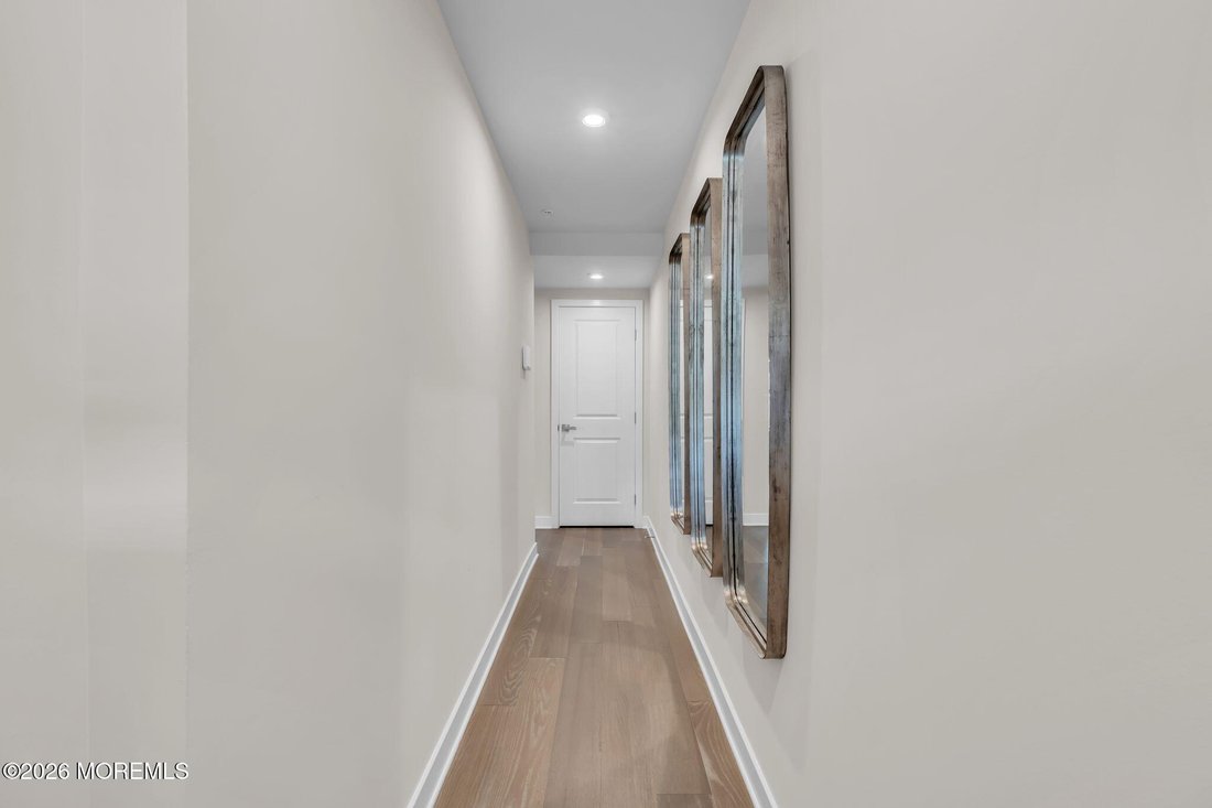 House in Freehold Township, New Jersey, United States 5 - 18505324