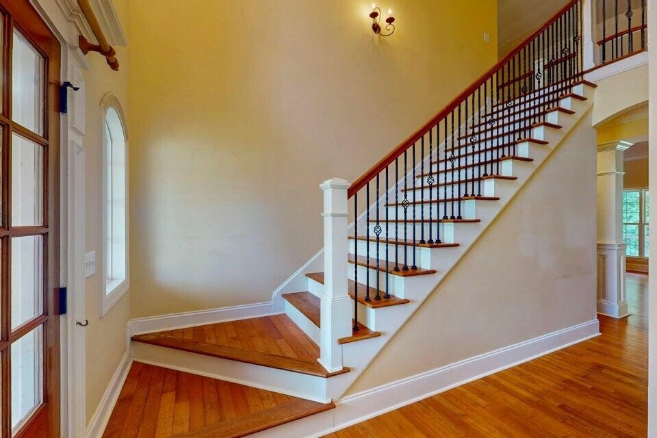 House in Cleveland, Tennessee, United States 2 - 18502649