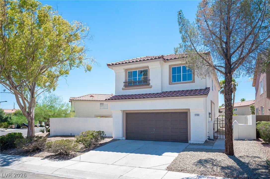 House in Las Vegas, Nevada, United States 3 - 18498985