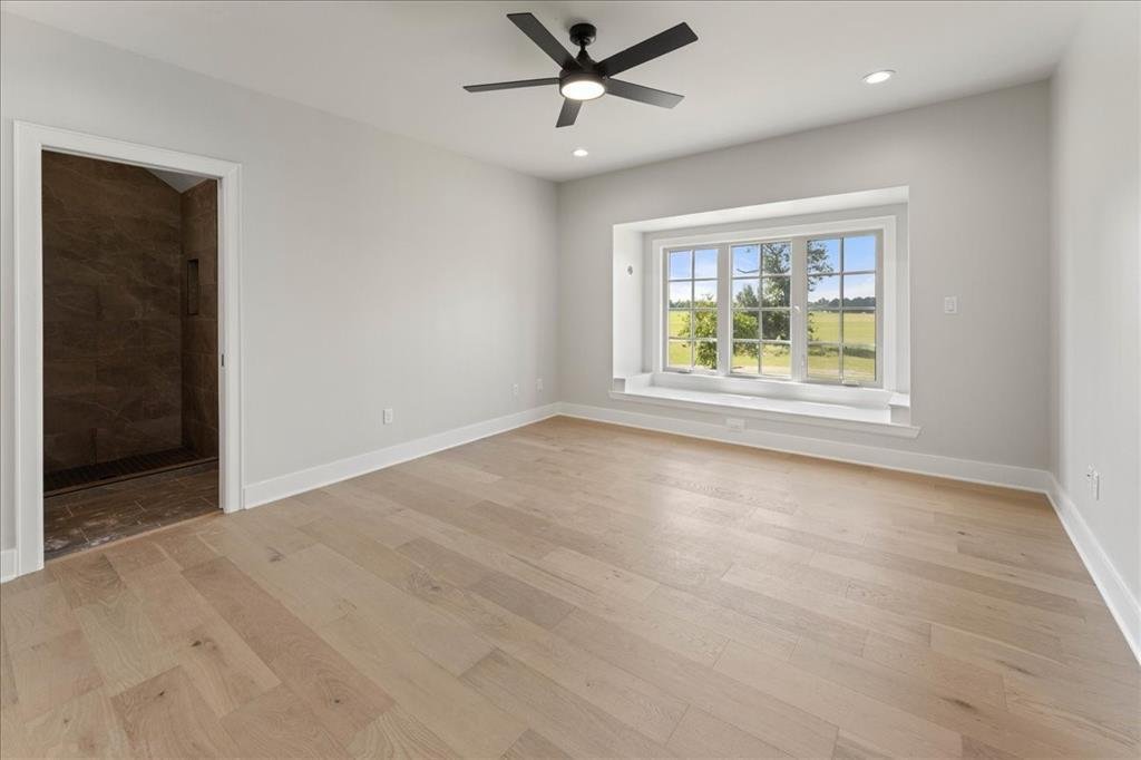 House in Tyler, Texas, United States 4 - 18503482