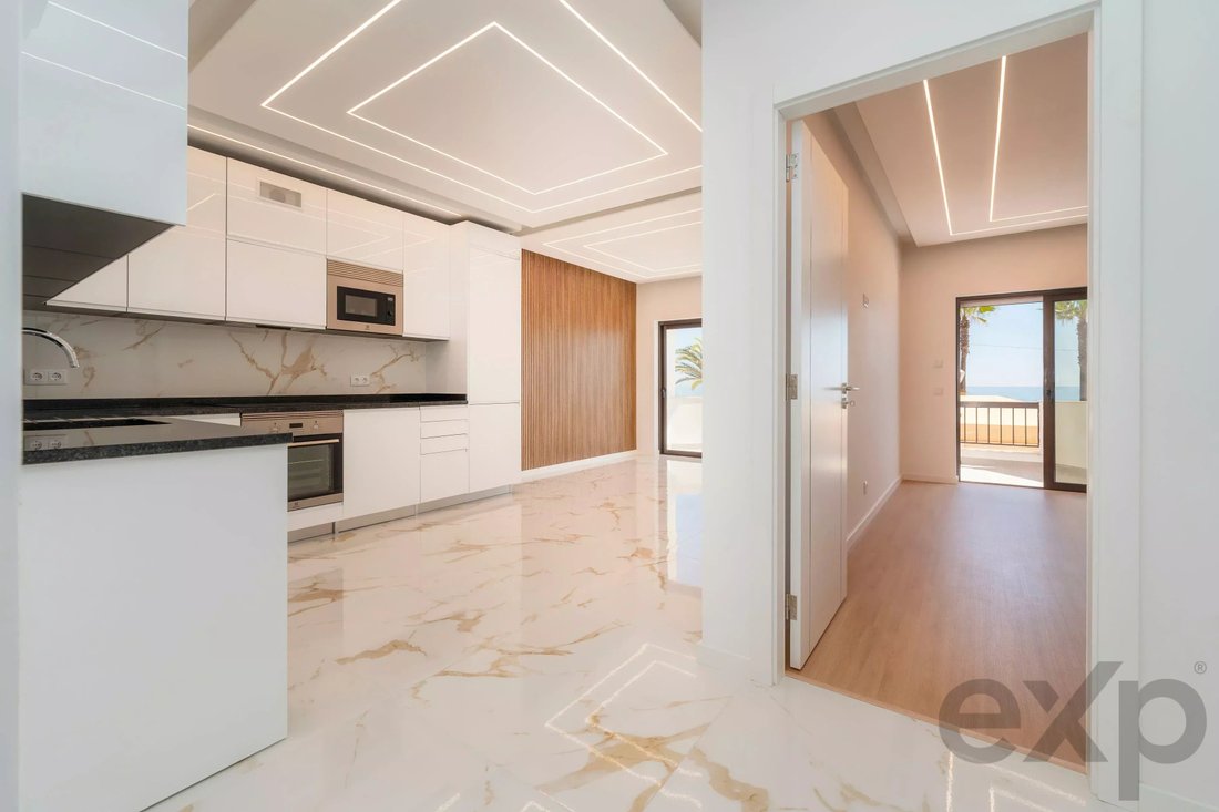 Apartment in Portugal 5 - 18501268