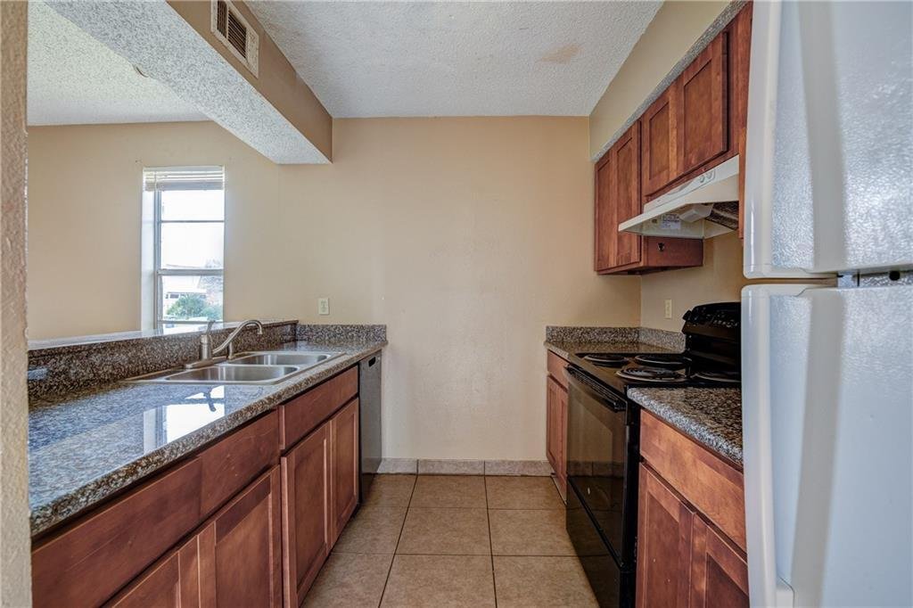 Townhouse in Destrehan, Louisiana, United States 4 - 18501765