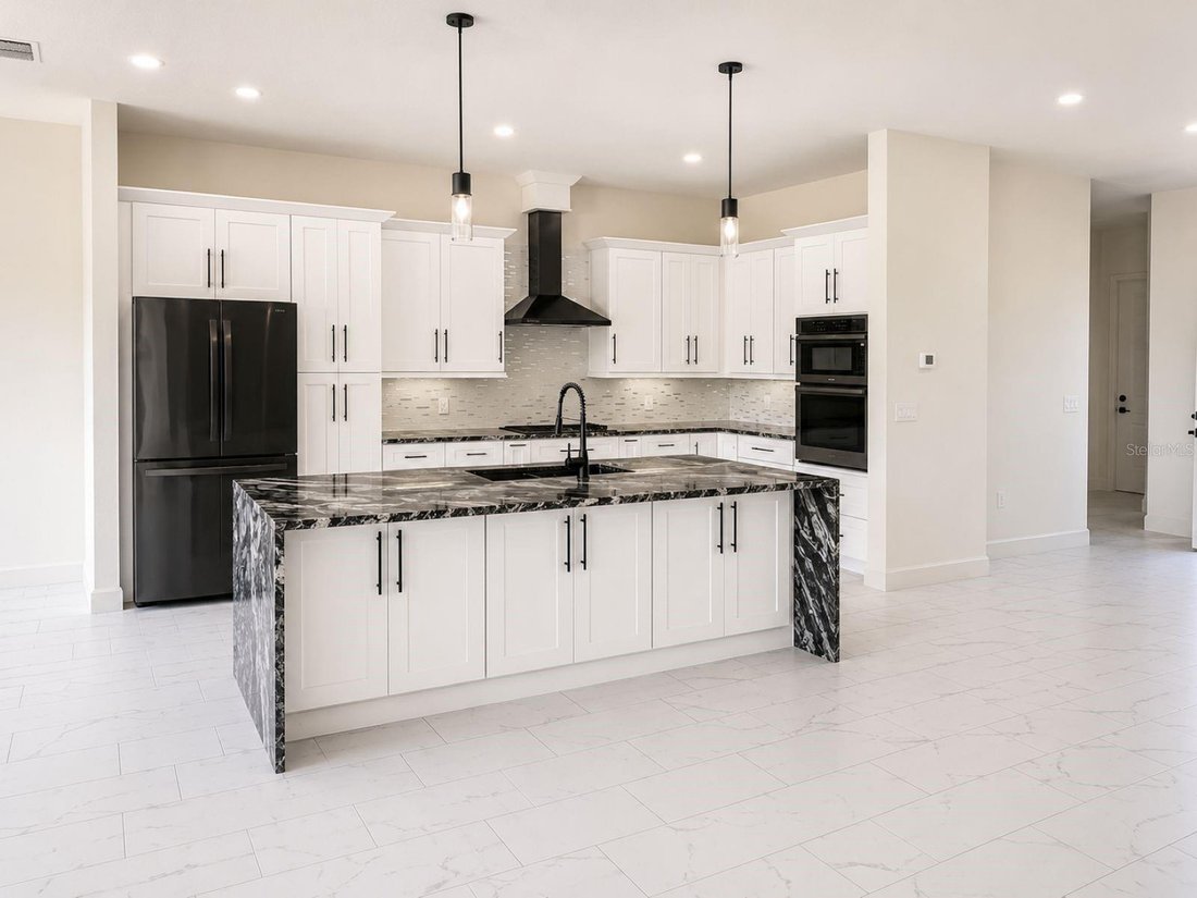 House in Tavares, Florida, United States 4 - 18502496