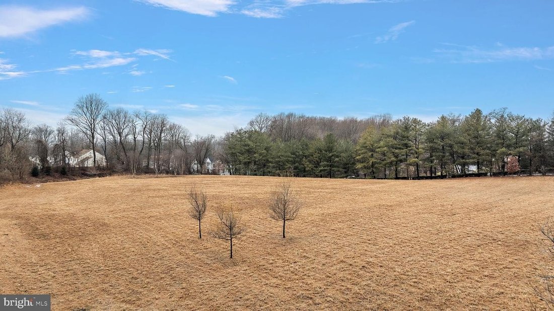 House in Newark, Delaware, United States 4 - 18507472