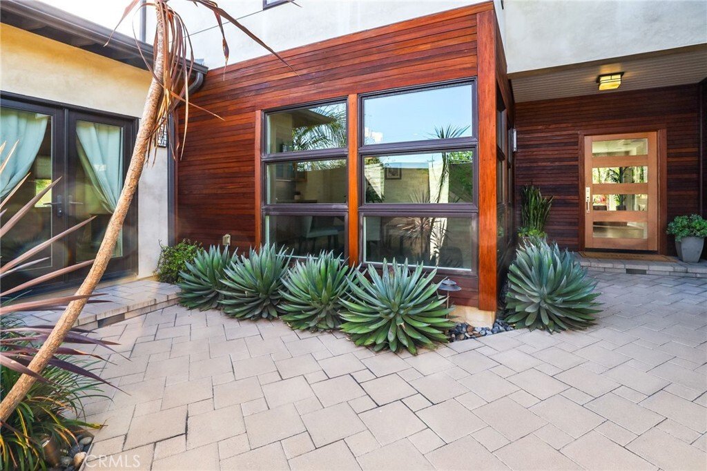 House in Los Alamitos, California, United States 4 - 18504967