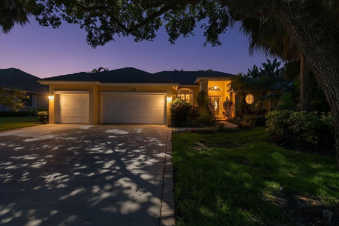 House in Jupiter, Florida, United States 3 - 18503418