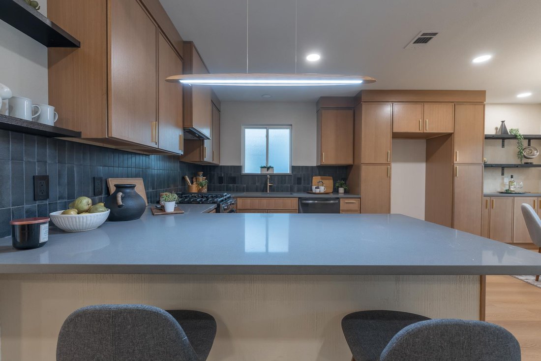 House in Austin, Texas, United States 4 - 18502379