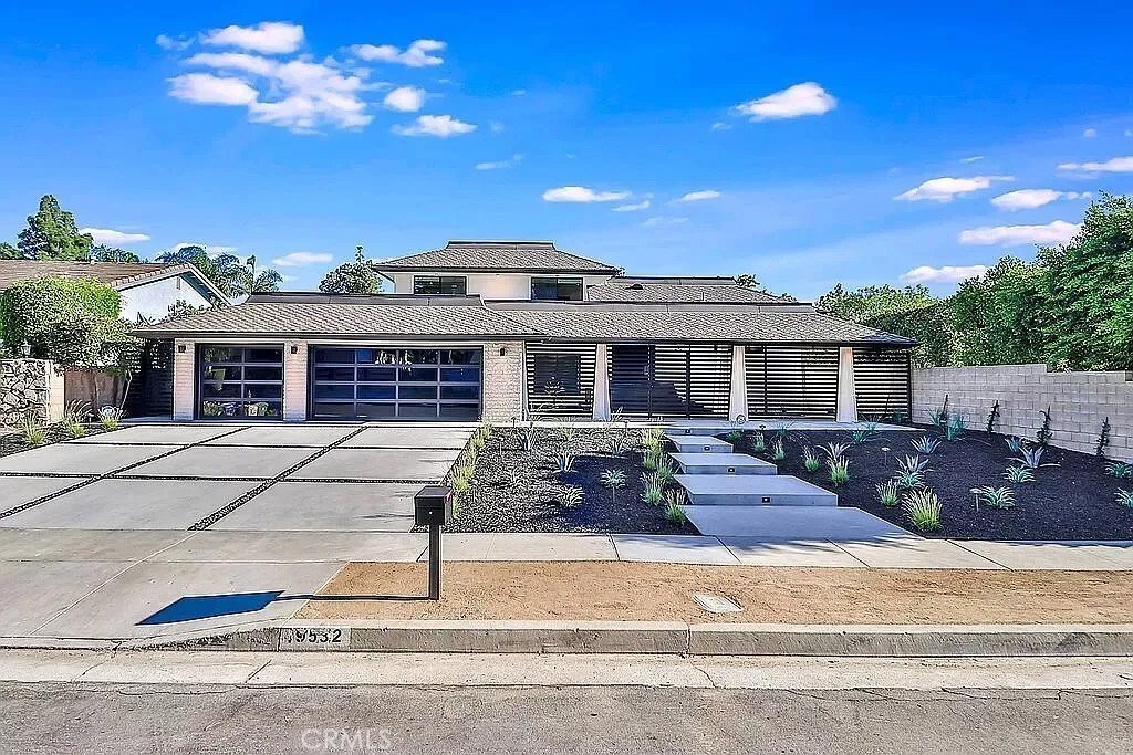 House in Los Angeles, California, United States 1 - 18503007