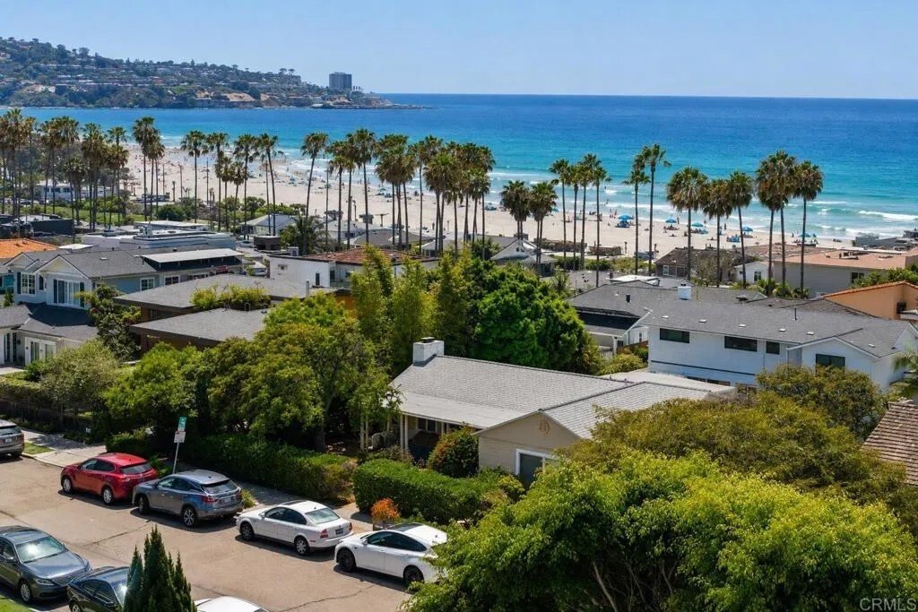 House in San Diego, California, United States 1 - 18408481