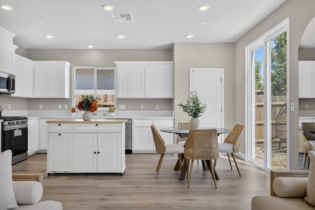 House in Rocklin, California, United States 4 - 18501388