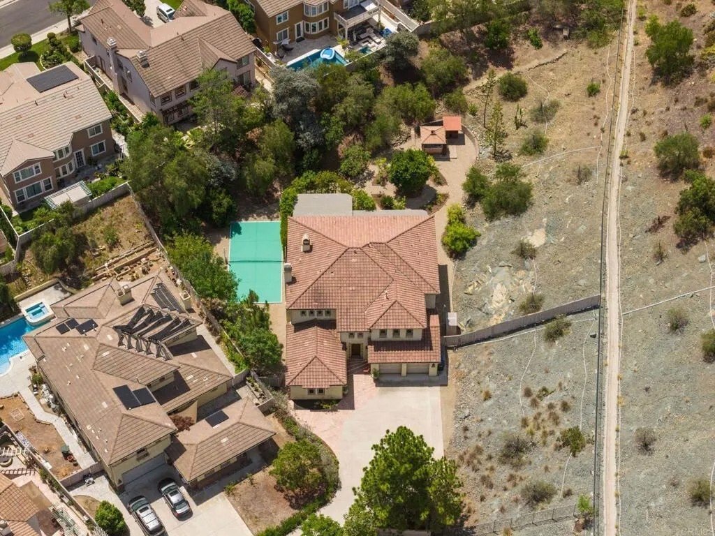 House in San Marcos, California, United States 4 - 18502997