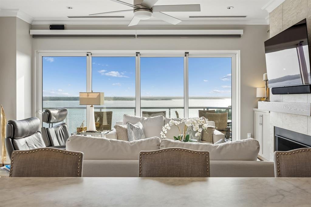 Condo in Flower Mound, Texas, United States 3 - 18503533