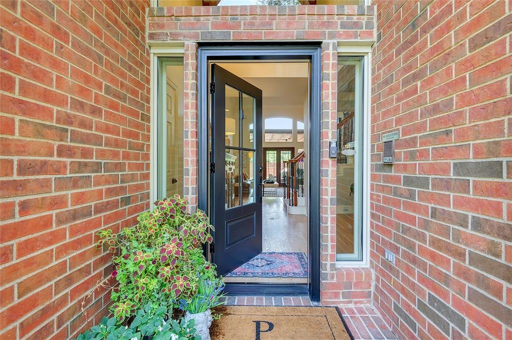 House in Coppell, Texas, United States 3 - 18503479