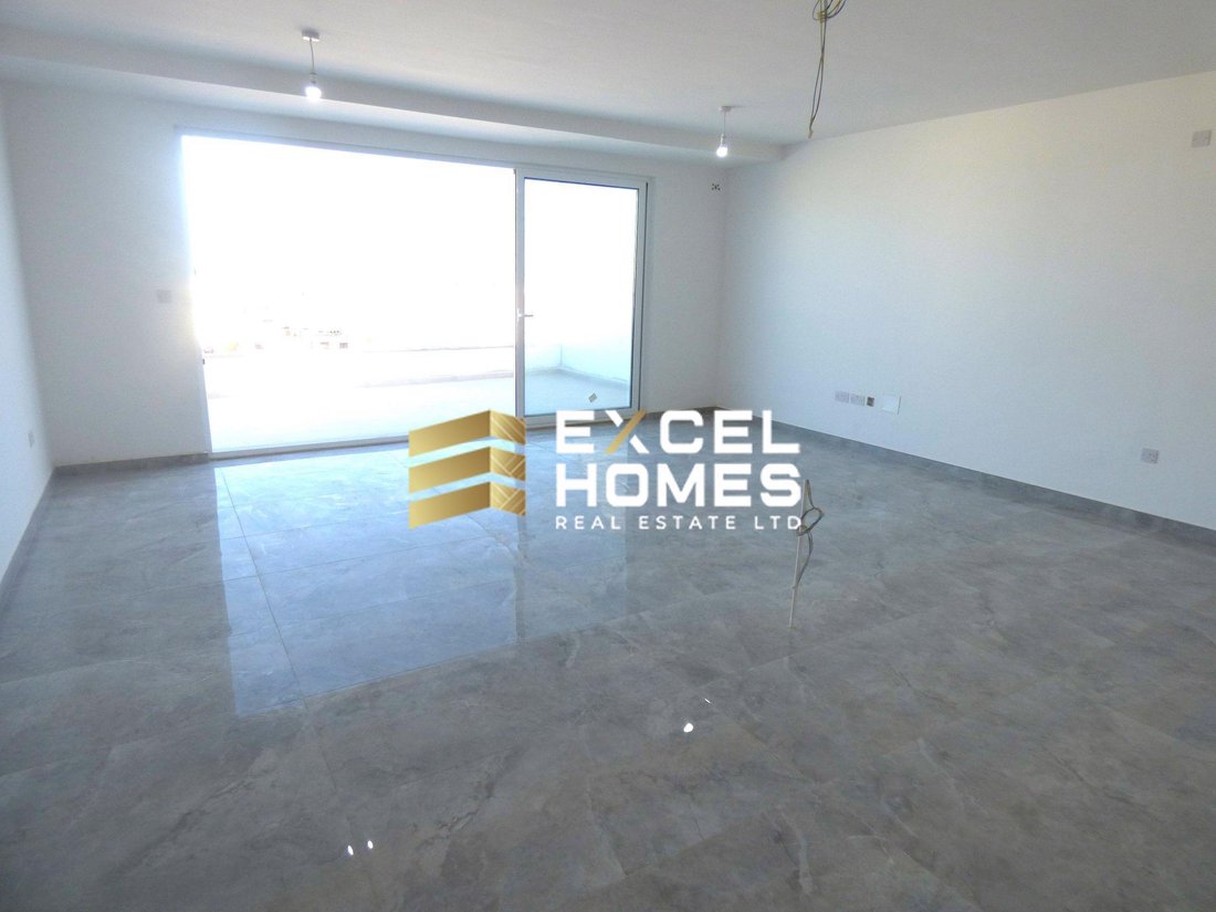 Apartment in Marsaskala, Malta 1 - 15839704