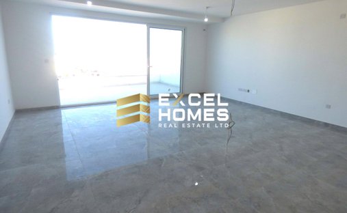 Penthouse à Marsaskala, Malte 1