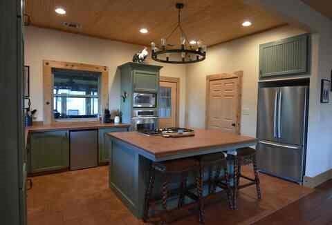 House in Tuscola, Texas, United States 5 - 18503565