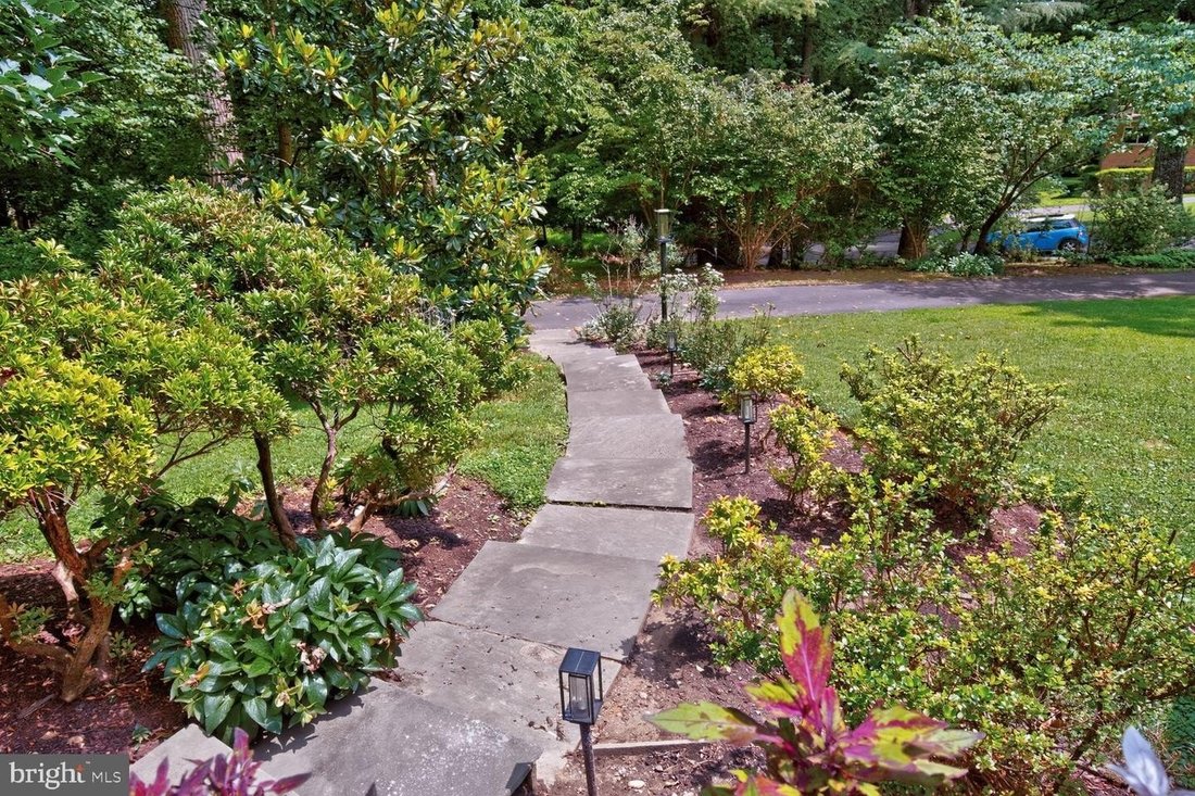 House in Colesville, Maryland, United States 5 - 18505174