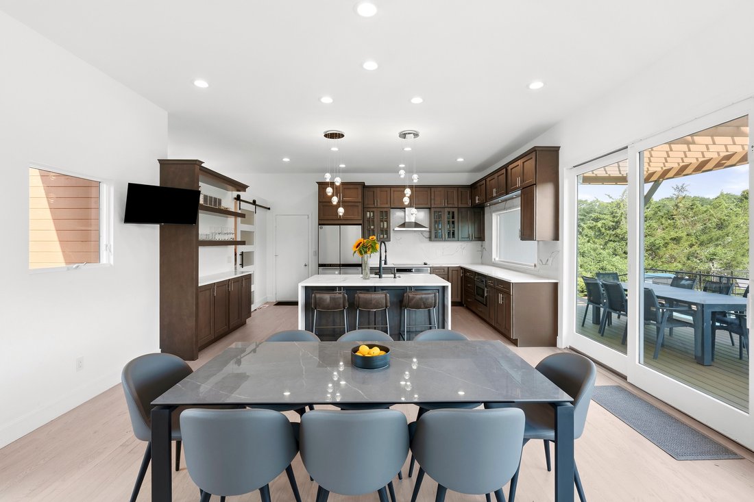 House in Westhampton, New York, United States 3 - 18423826