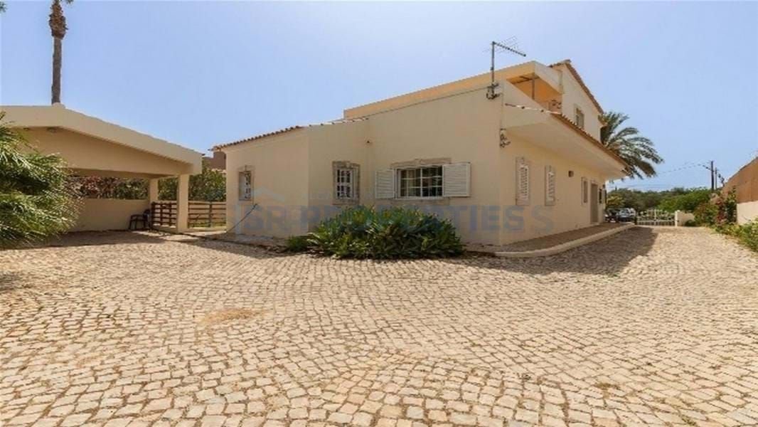 House in Almancil, Algarve, Portugal 3 - 18437901