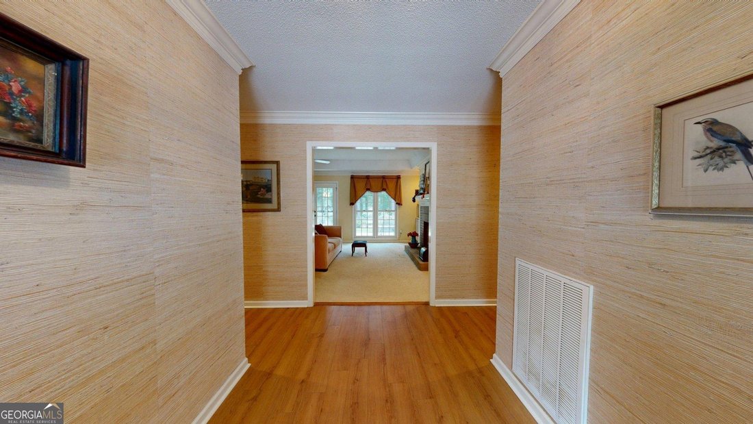 House in Statesboro, Georgia, United States 3 - 18503200