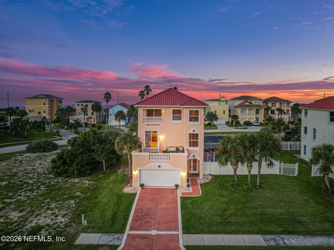 House in Ormond Beach, Florida, United States 2 - 18501812