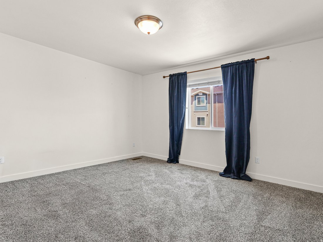 Apartment in Riverton, Utah, United States 5 - 18499496