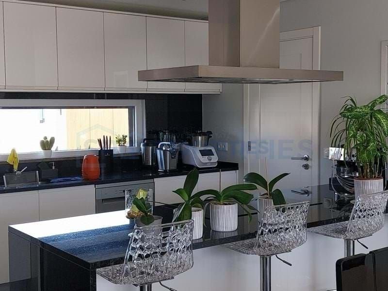 House in Guia, Algarve, Portugal 3 - 18436894