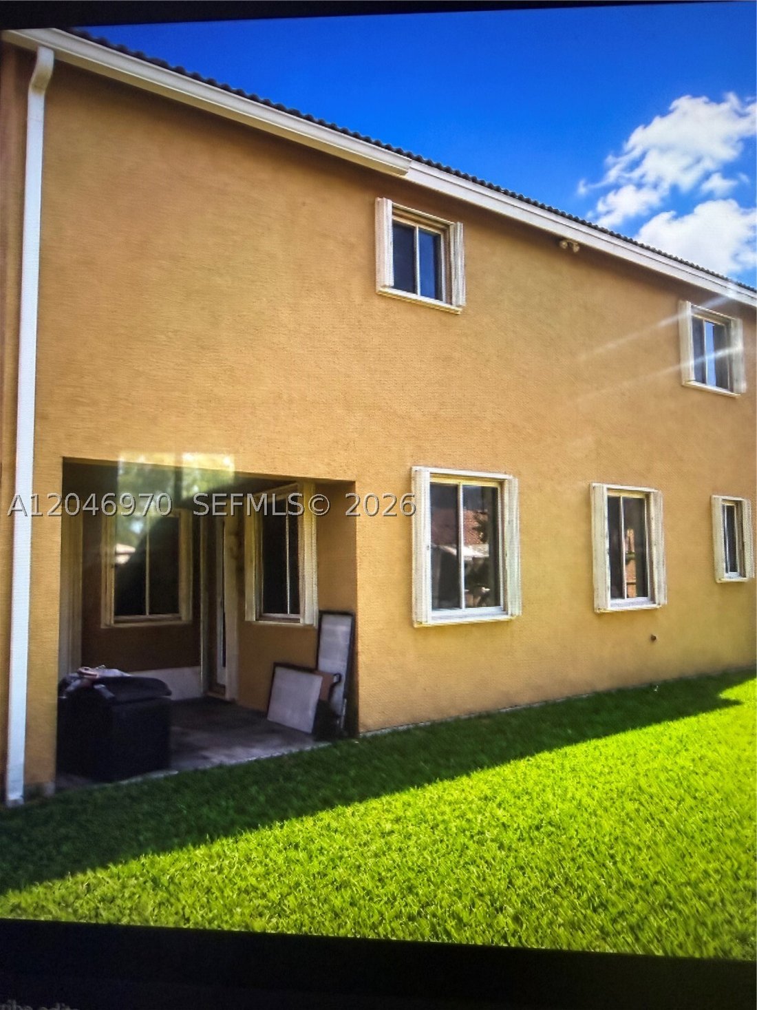 House in Miami Gardens, Florida, United States 2 - 18503141