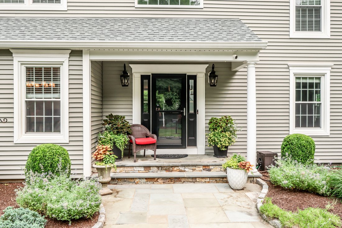 House in Brookfield, Connecticut, United States 4 - 18498809