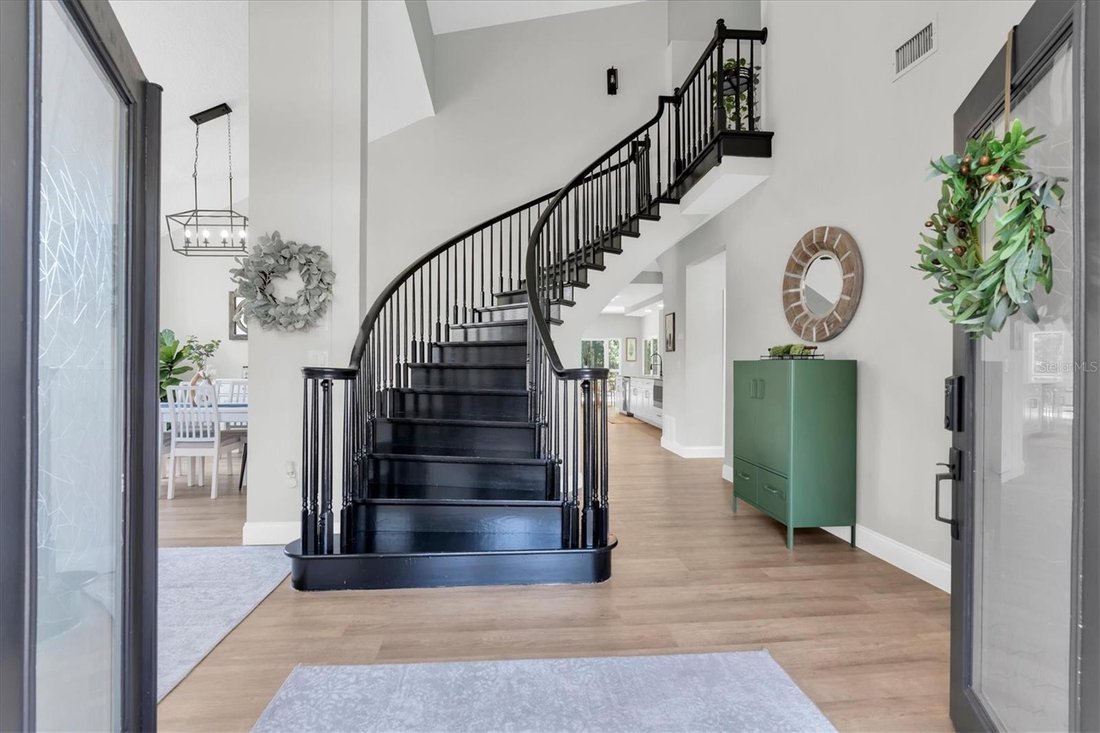 House in Trinity, Florida, United States 2 - 18499596