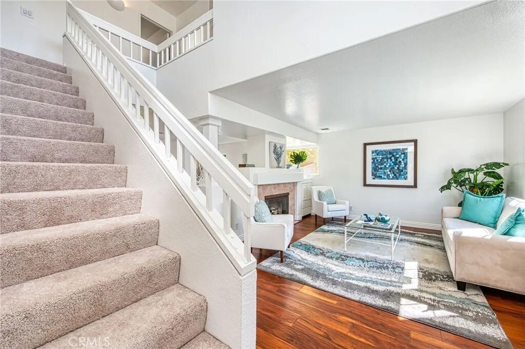 House in Aliso Viejo, California, United States 2 - 18503006