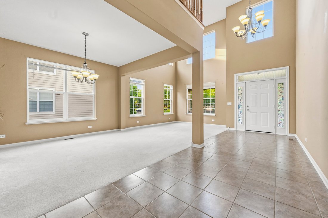 House in Elgin, Illinois, United States 5 - 18502918