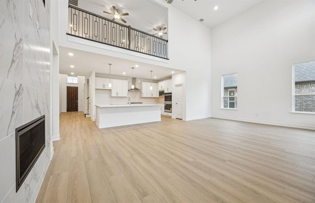 House in McKinney, Texas, United States 4 - 18503550