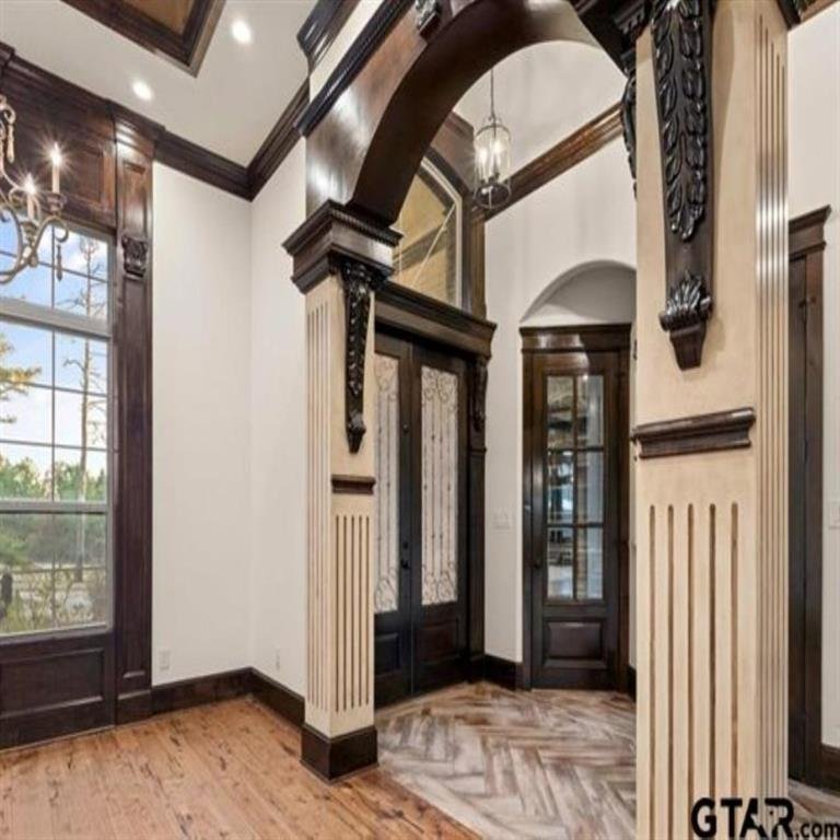 House in Tyler, Texas, United States 4 - 18503543