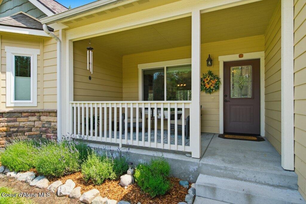 House in Rathdrum, Idaho, United States 4 - 18502464