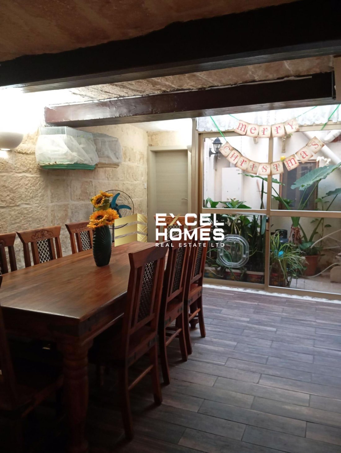 House in Ir-Rabat, Malta 5 - 16691080