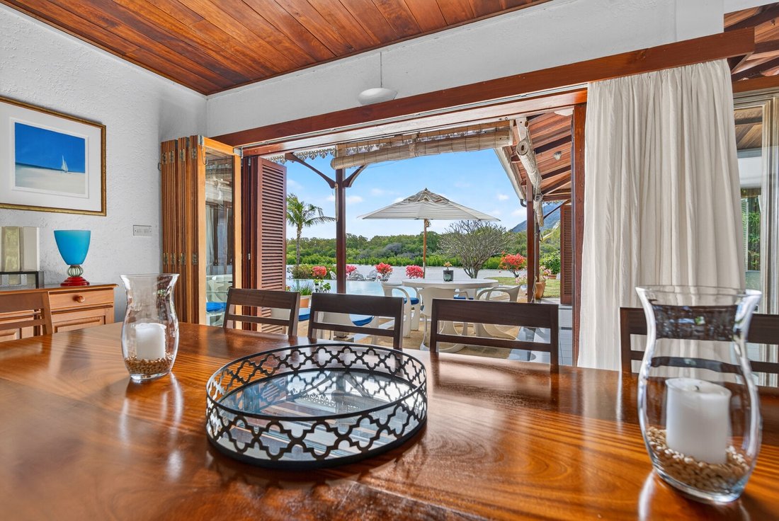 Casa in Mauritius 4 - 18504807