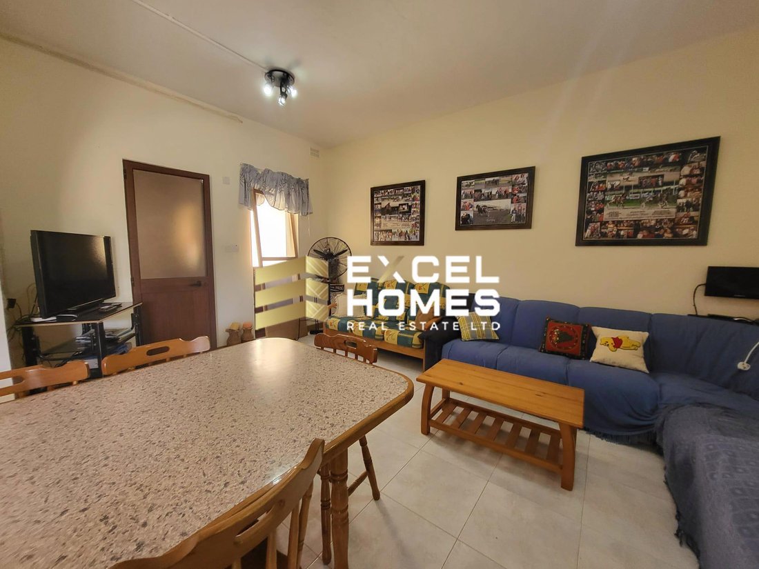 Country House in Xgħajra, Malta 5 - 15841296