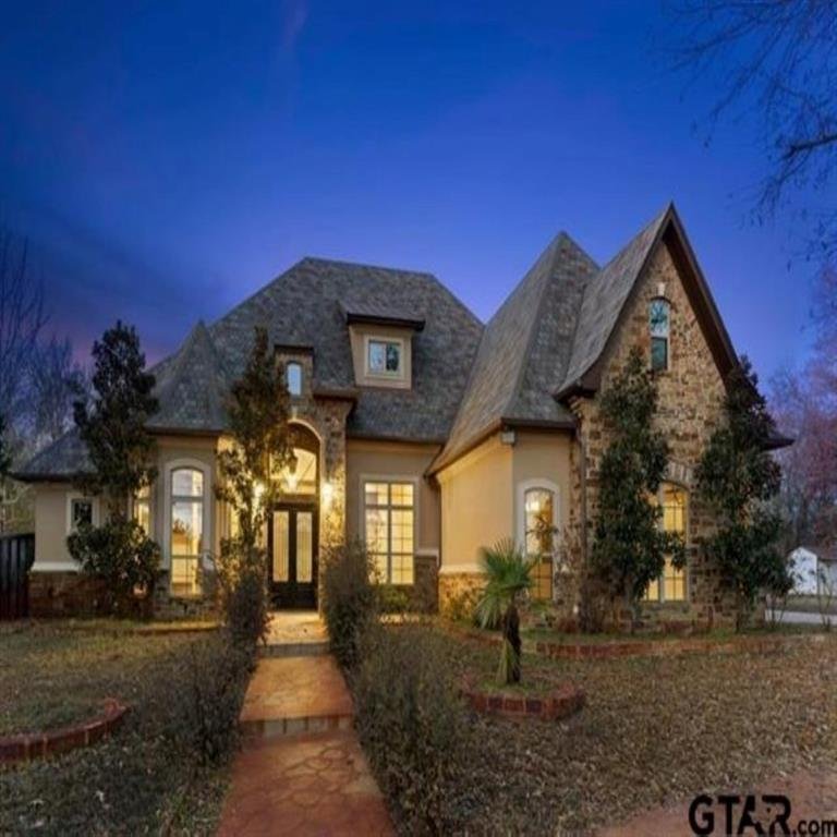 House in Tyler, Texas, United States 2 - 18503543