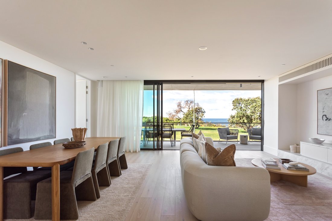 House in Coogee, New South Wales, Australia 5 - 18504932