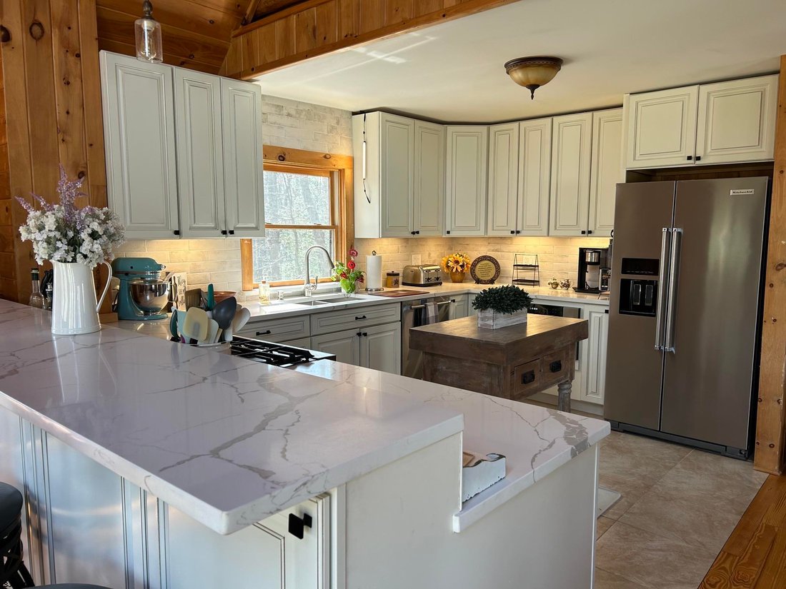 House in Bridgeton, New Jersey, United States 5 - 18499807