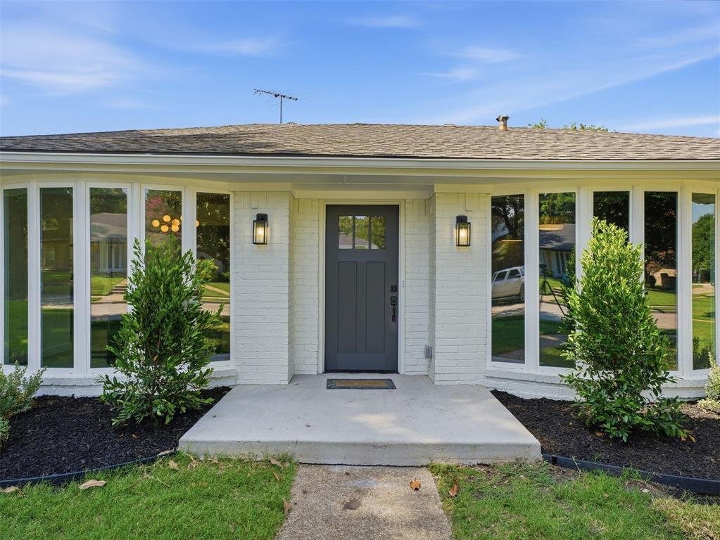 House in Plano, Texas, United States 3 - 18503500